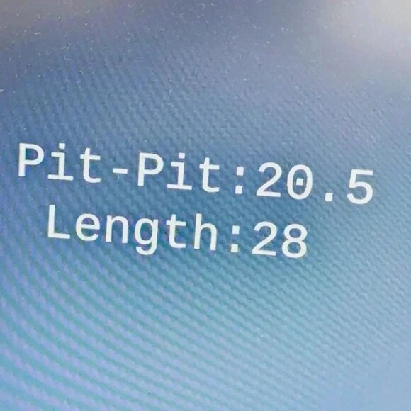 Eileen Fisher Wool Mohair Blend Cowl neck Pullover Sweater Women's L Gray - Picture 3 of 9